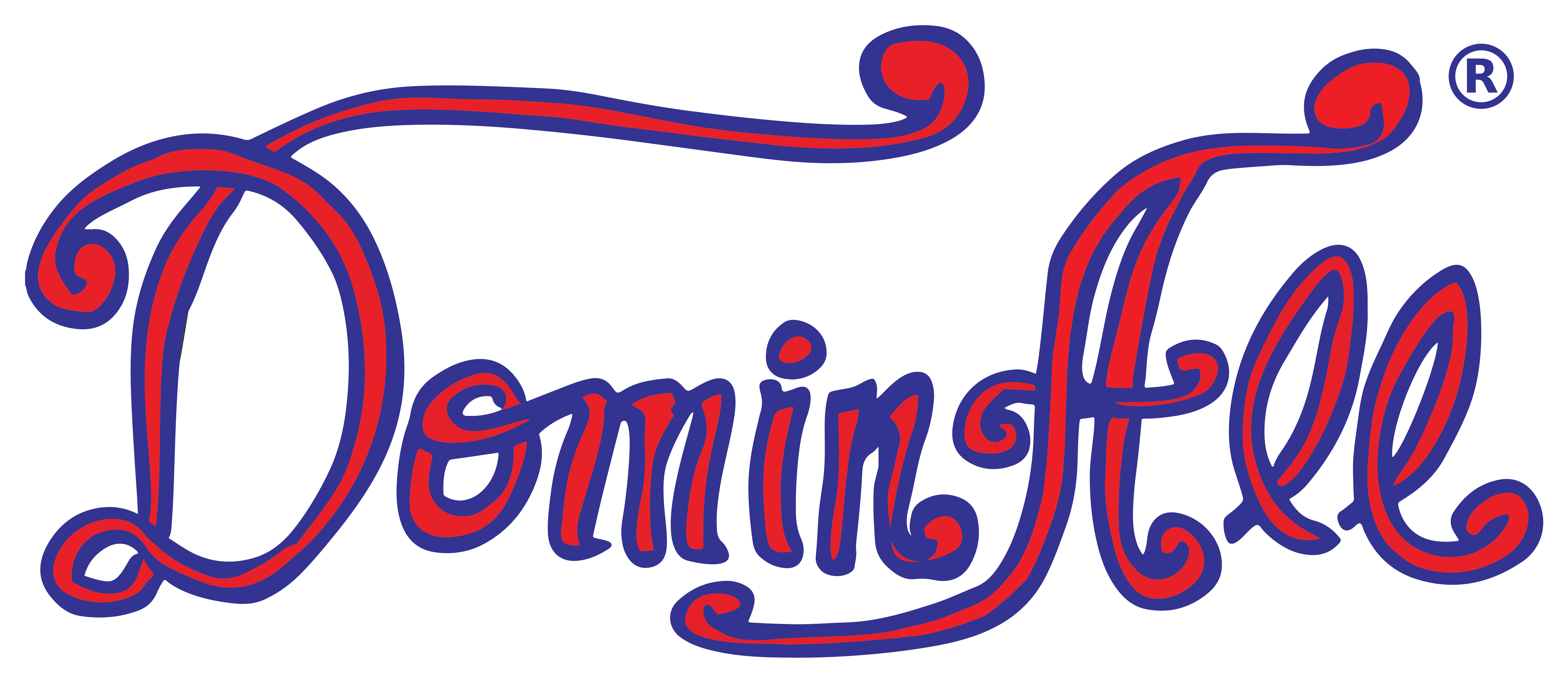 Clip Art - Png Download (8159x3421), Png Download