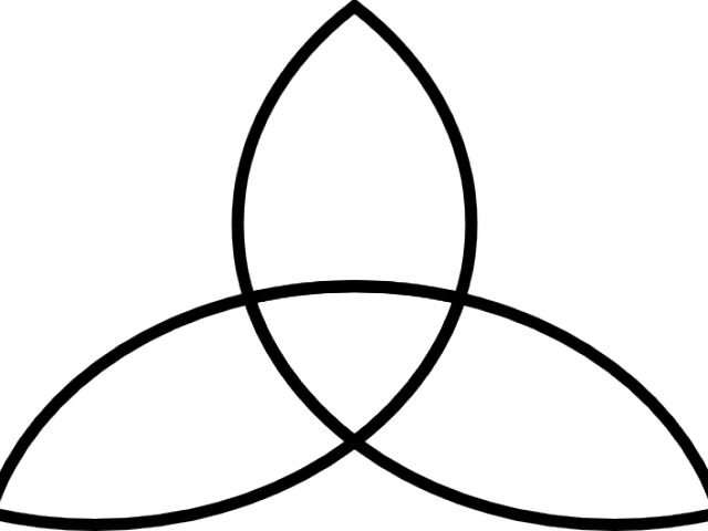 React Native Icons Png Clipart (640x480), Png Download