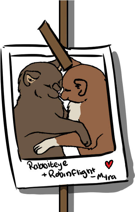 Clip Art - Png Download (449x701), Png Download