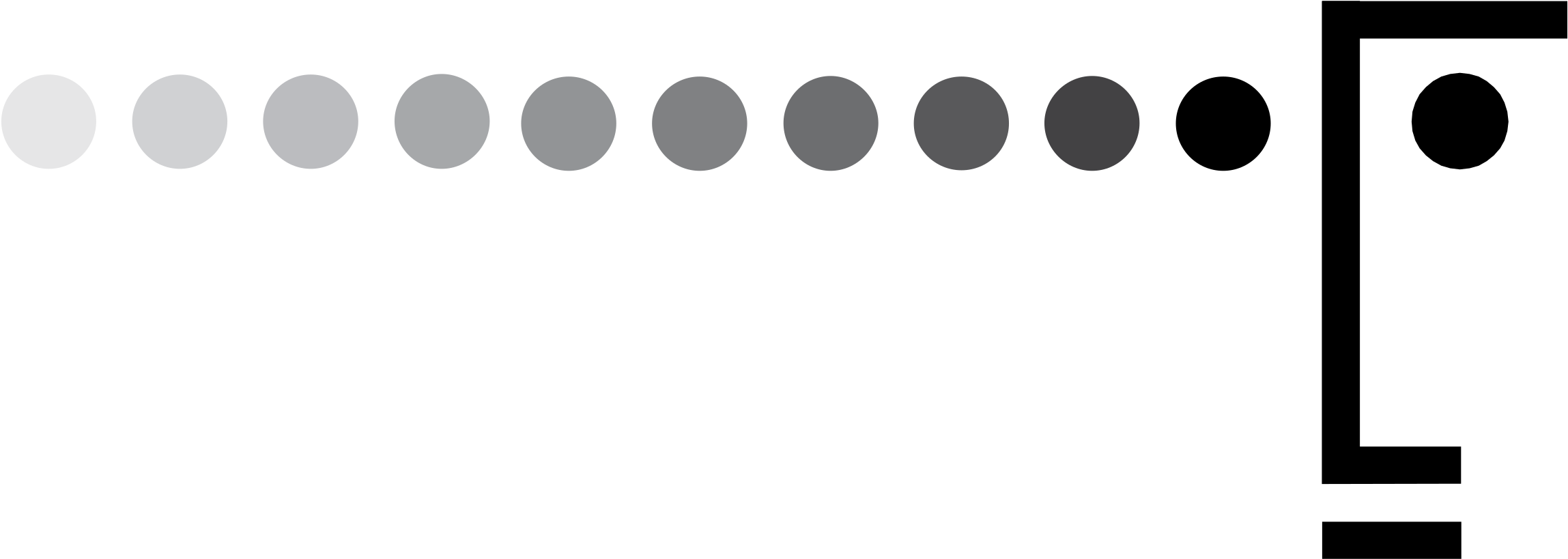 Anxiety Control Center Inc Logo Png Transparent Clipart (2400x2400), Png Download