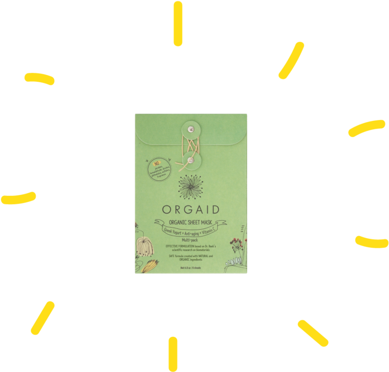 Orga# Sparks , Png Download - Parallel Clipart (804x769), Png Download