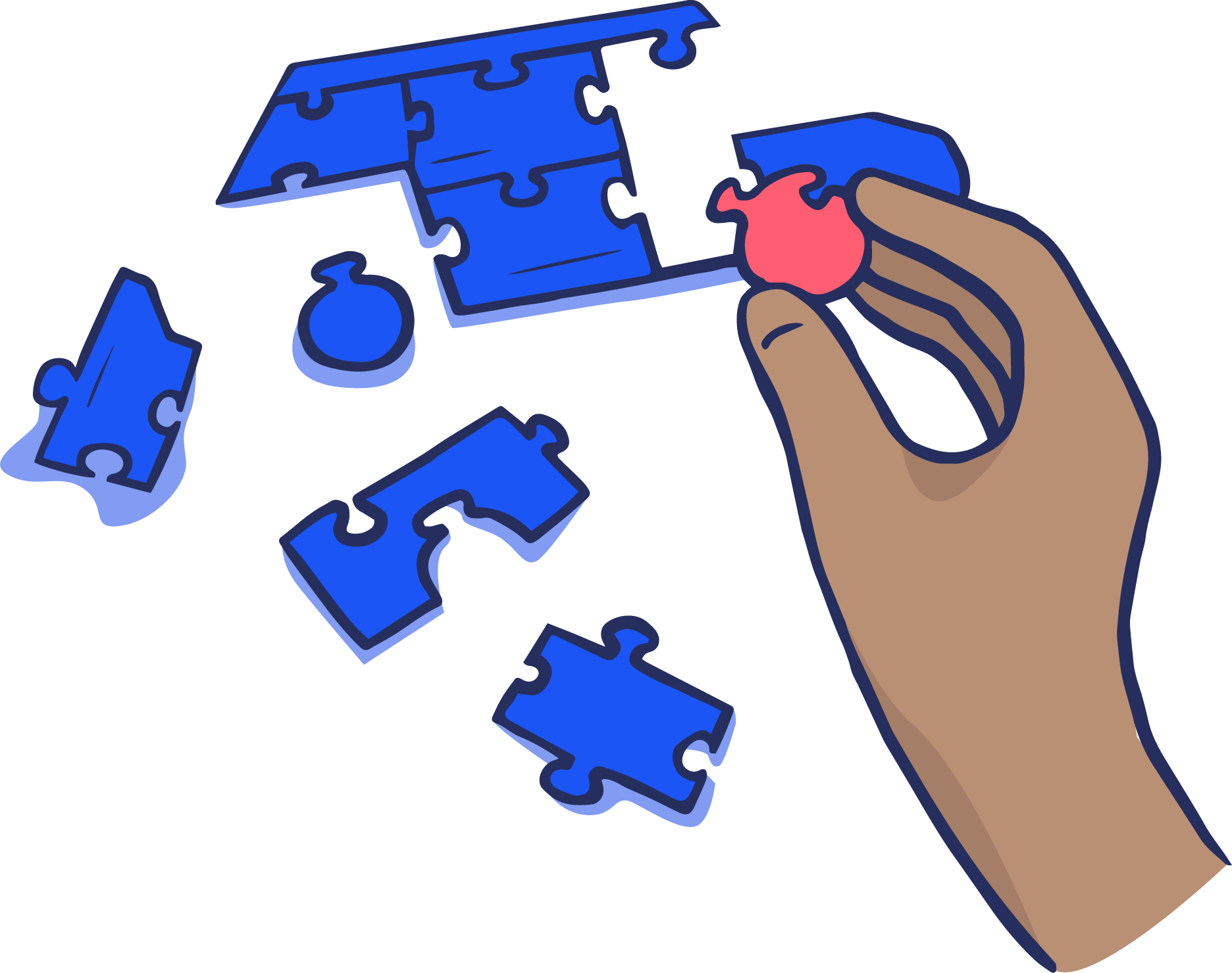 Car Subscription Customise Clipart (1872x1480), Png Download