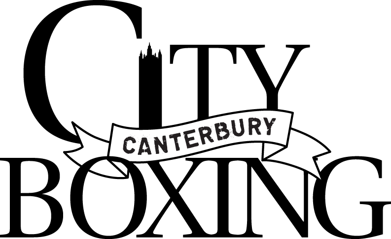 Clip Art - Png Download (793x486), Png Download