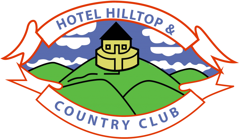 Logo-768x478 - Animal Clipart (768x478), Png Download