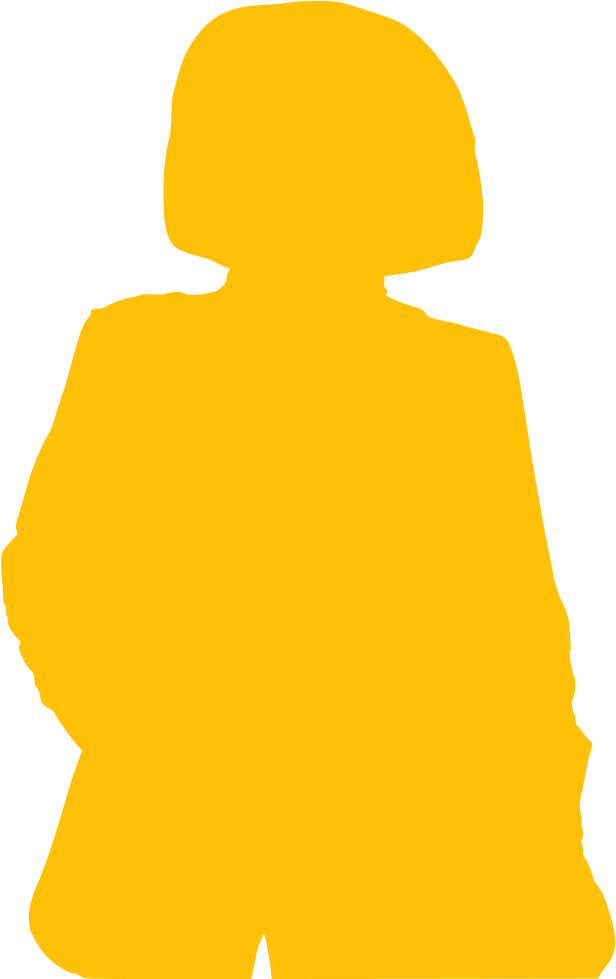 Download Png Clipart (678x1024), Png Download