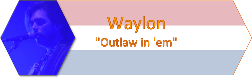 Image - Electric Blue Clipart (998x347), Png Download