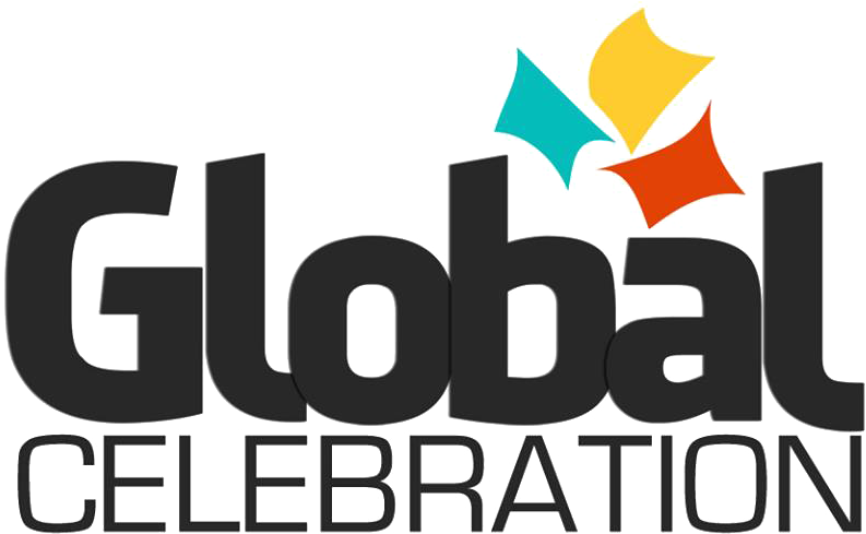 Supernatural Logo Png - Graphic Design Clipart (960x507), Png Download