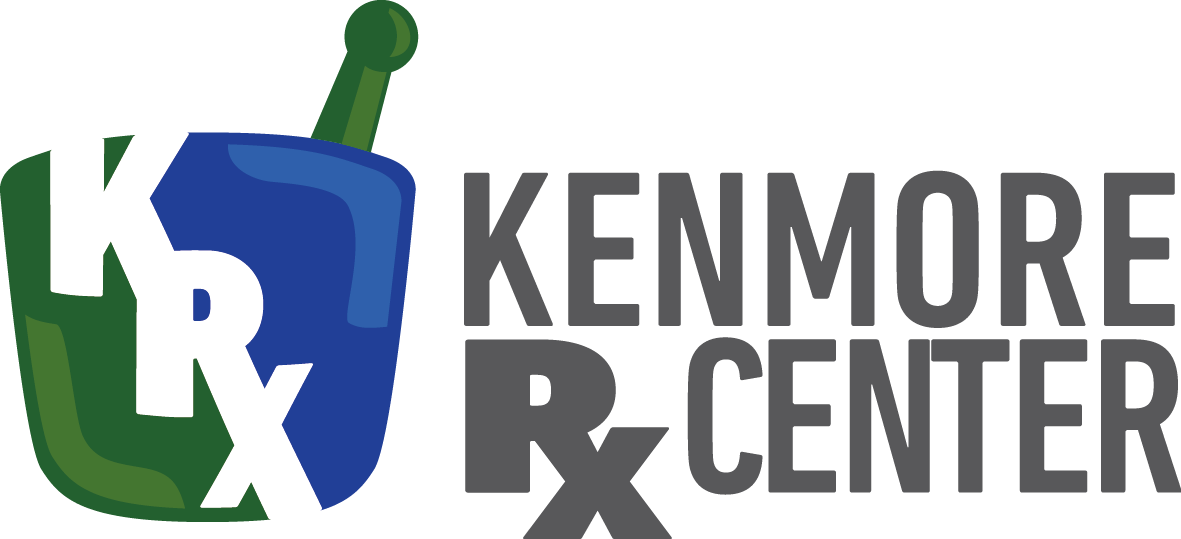 Nickle City Pet Pantry - Sign Clipart (1181x539), Png Download