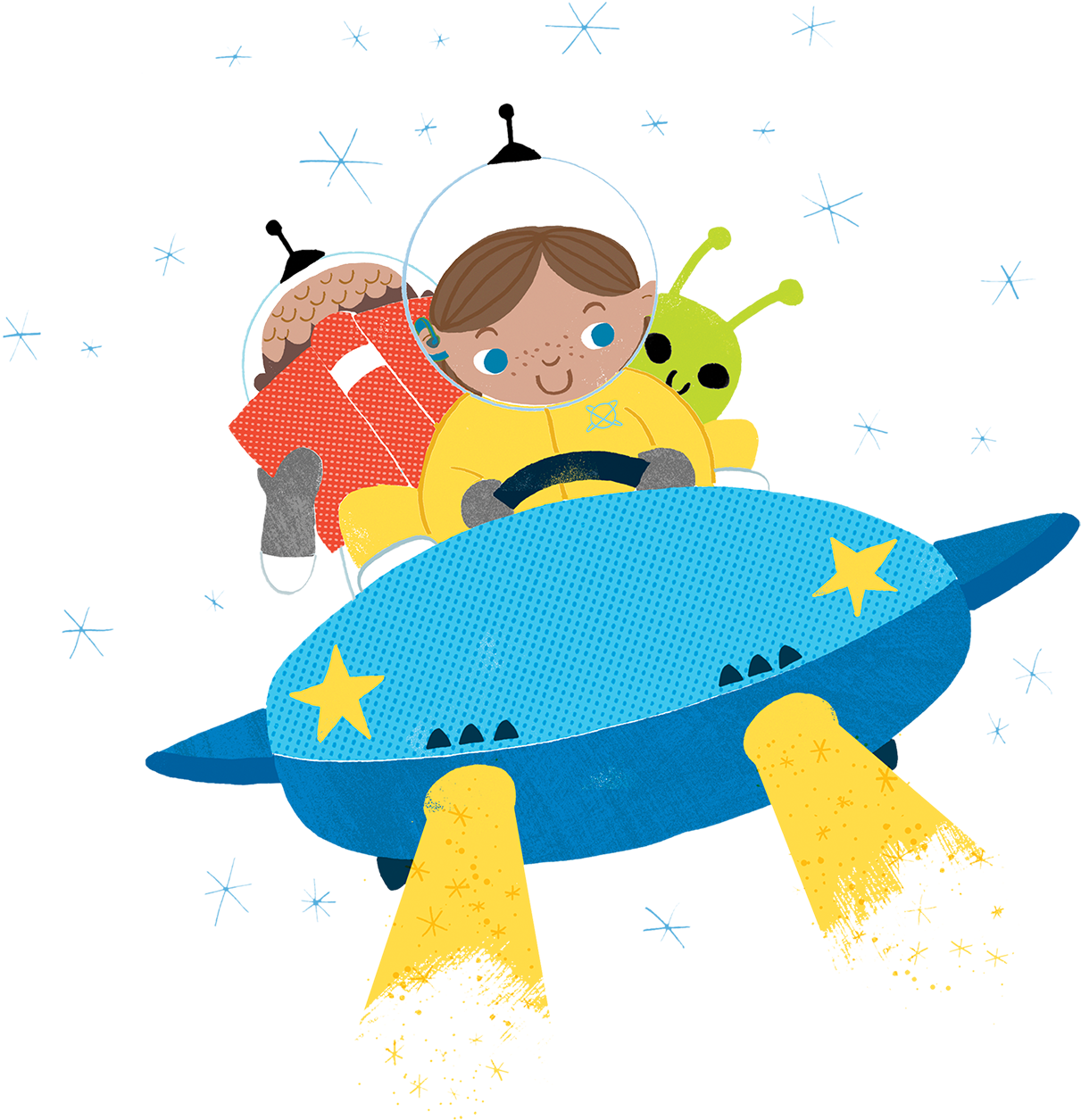 Childrens Spot B Clipart (1500x1500), Png Download