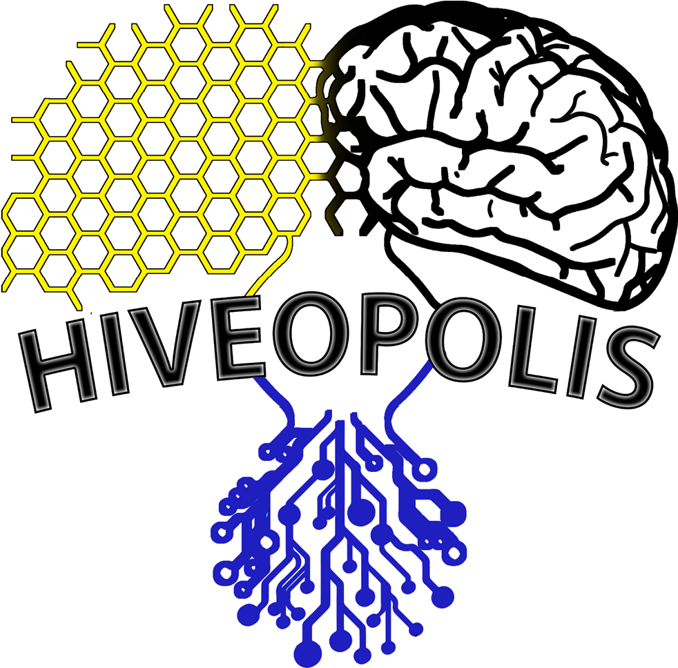 Toggle Mobile Menu Clipart (1042x1042), Png Download