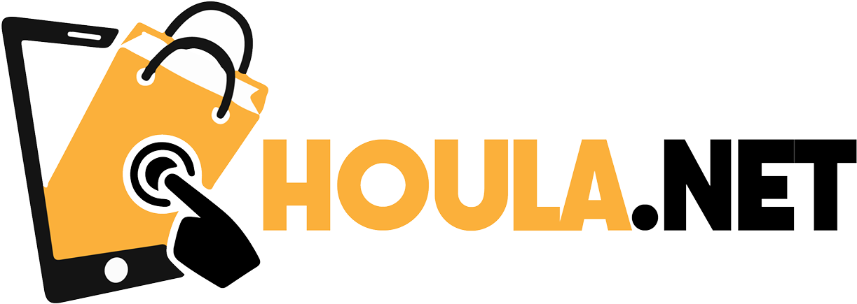 Graphic Design Clipart (1302x494), Png Download