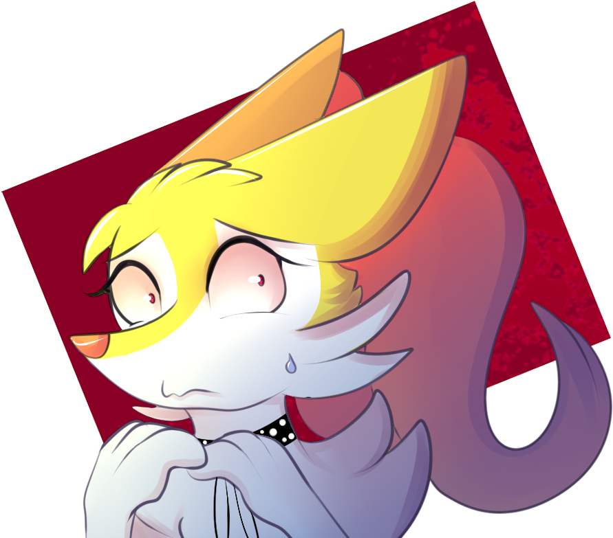 What Are You Hiding What Are You Hiding - Cartoon Clipart (891x783), Png Download