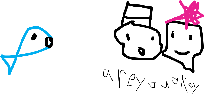 Green Skull Png Clipart (835x387), Png Download