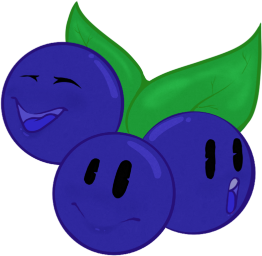 Teaberry On Apple Podcasts - Cartoon Clipart (840x630), Png Download