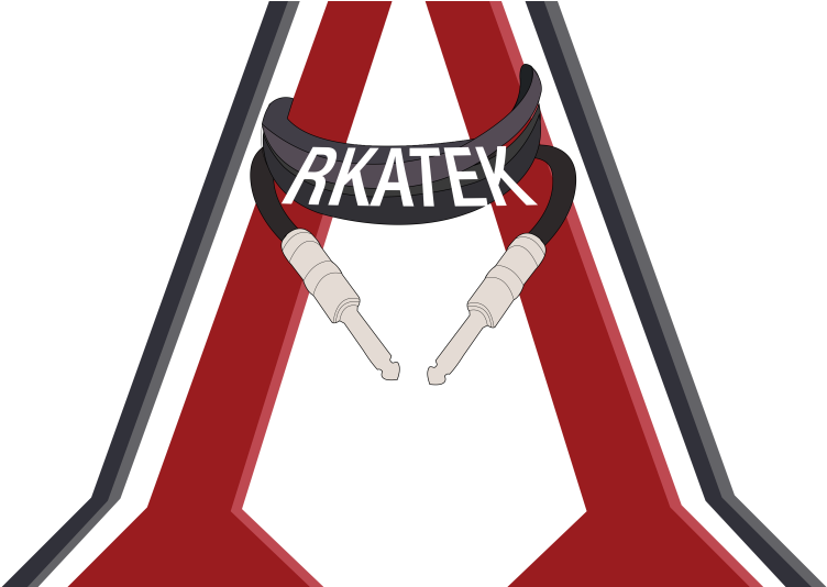 Arkatek Music On Soundbetter - International Antarctic Centre Clipart (763x533), Png Download