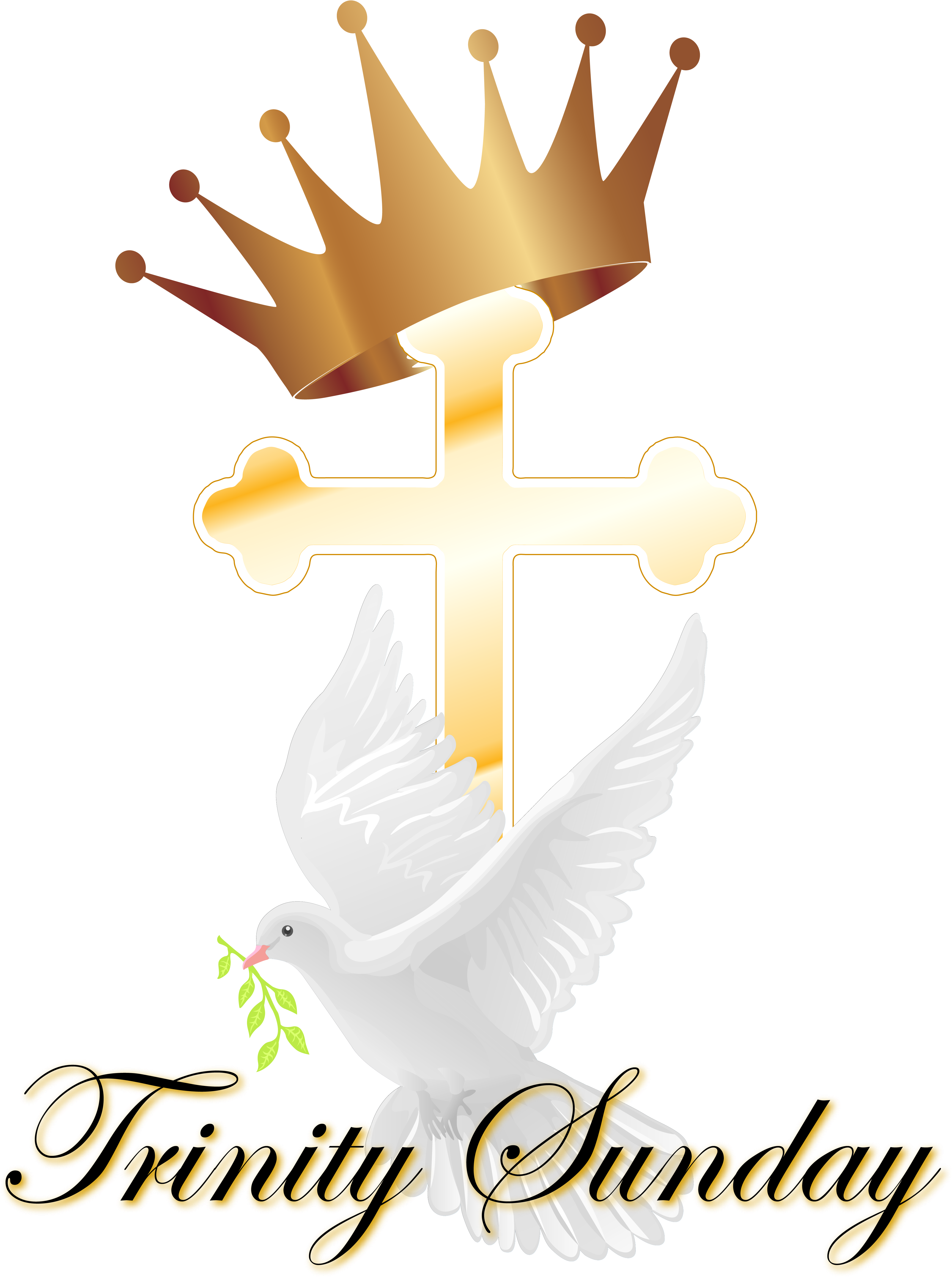 Crest Clipart (4180x5586), Png Download