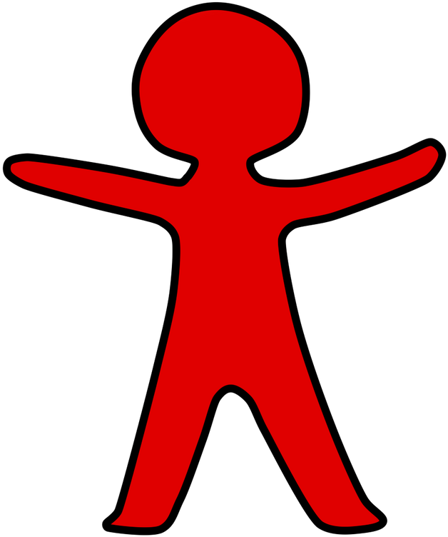 If The Bleeding Is Not Controlled This Can Lead To Clipart (640x808), Png Download