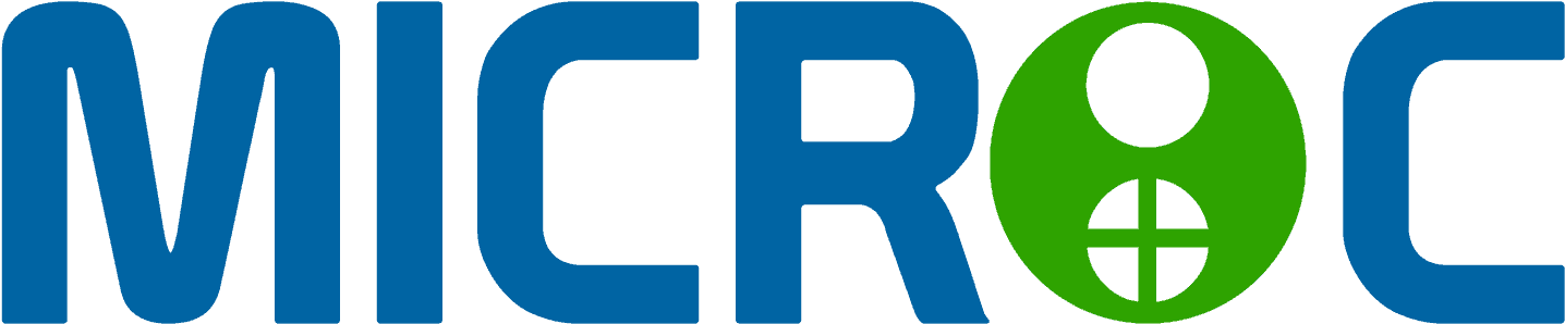 Clip Art - Png Download (1528x390), Png Download