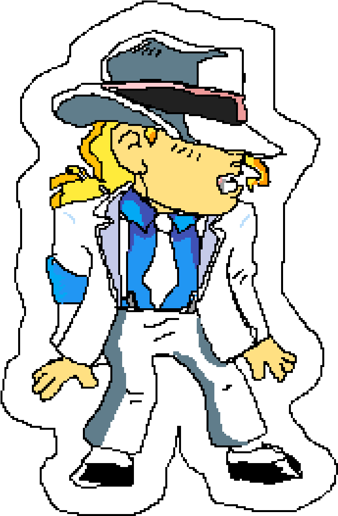 Colors Download Play Replay Settings - Cartoon Clipart (1140x1140), Png Download