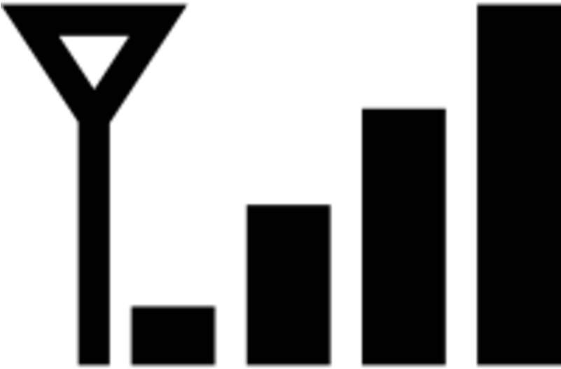 Traffic Sign Clipart (801x527), Png Download