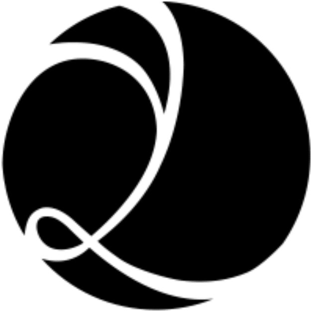 Circle Clipart (627x627), Png Download