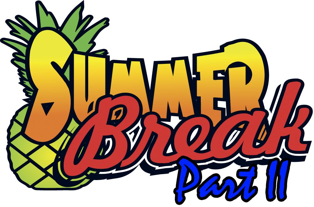 Hello College Students On Break Hopefully Some Of Last Clipart (1004x661), Png Download