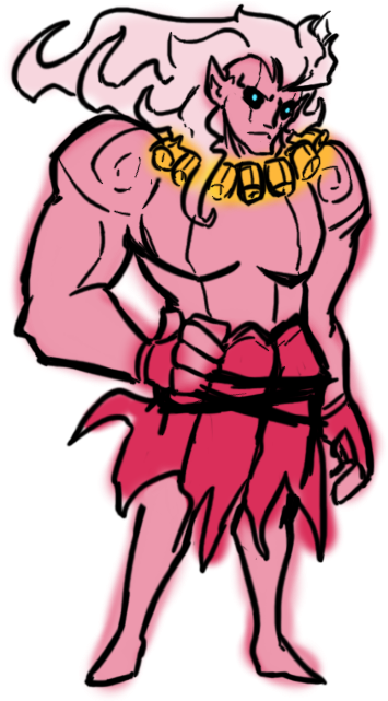 View Samegoogleiqdbsaucenao 5minutedrawing , Clipart (480x640), Png Download