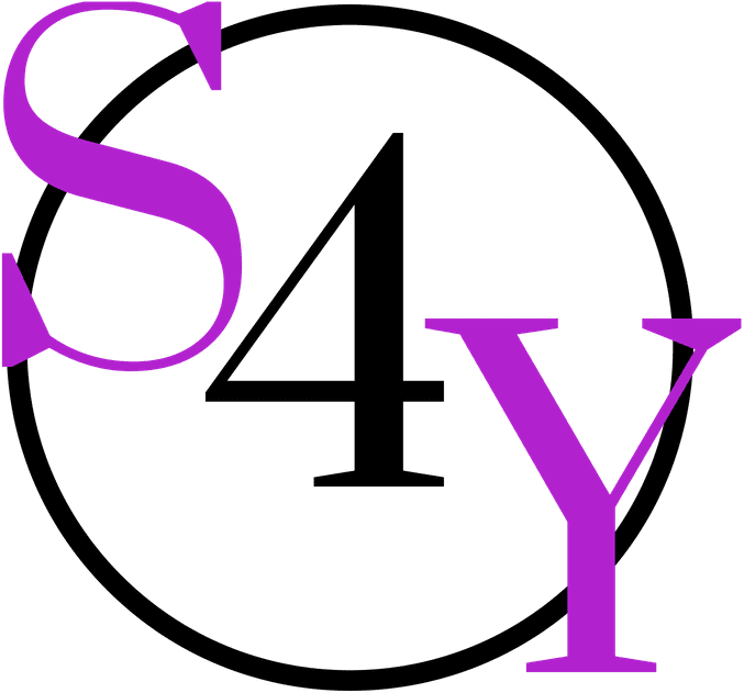 Strippers For You Clipart (677x631), Png Download