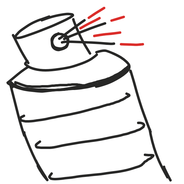 Marrow Clipart (599x599), Png Download