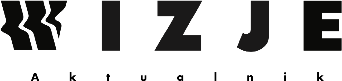 Cropped Aktualnik Logo Black Transp 1 Clipart (1250x364), Png Download