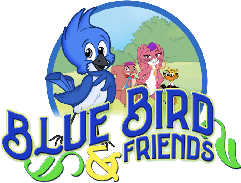 Img 0158clear - Cartoon Clipart (800x634), Png Download