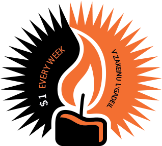 Emblem Clipart (1018x462), Png Download