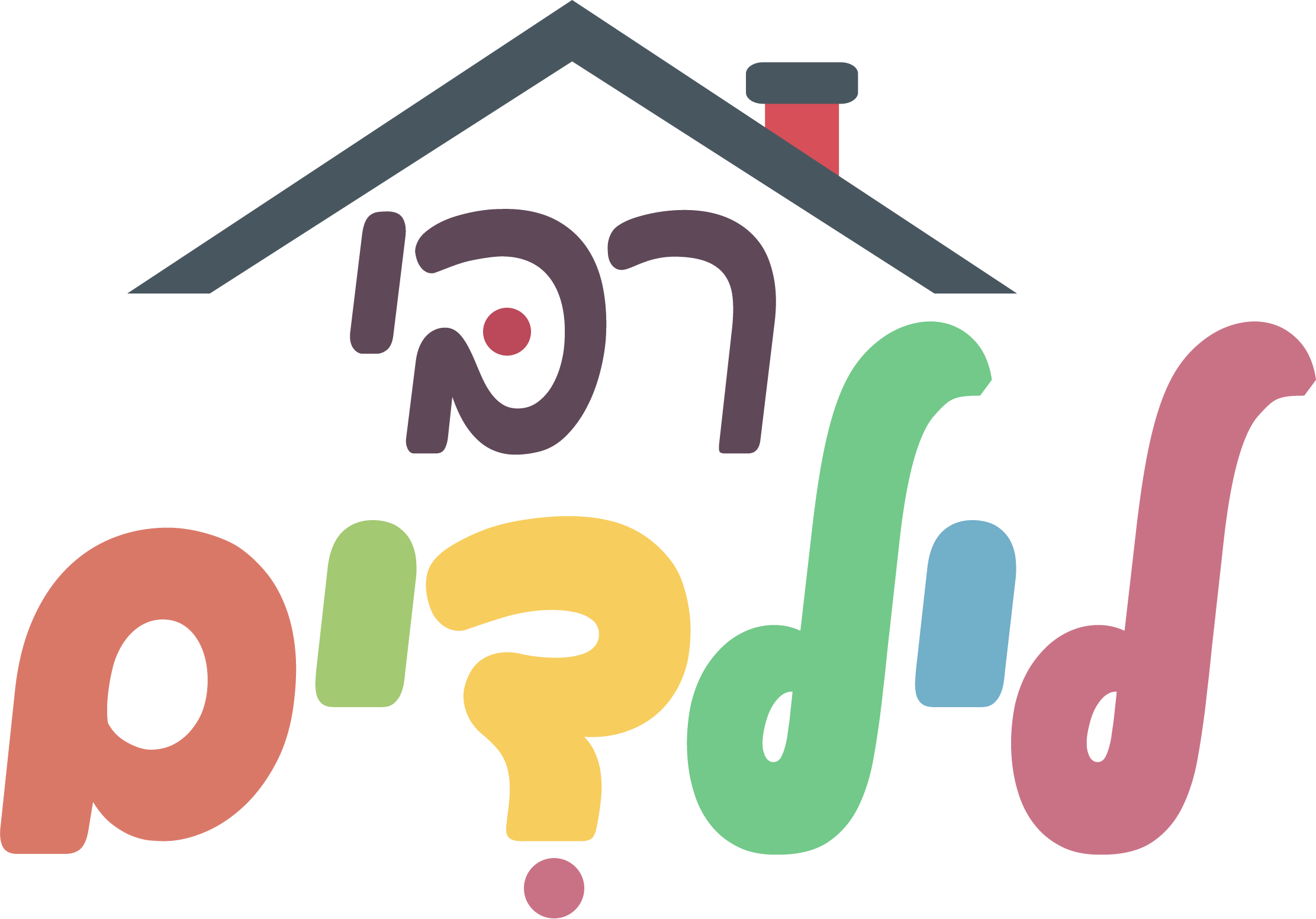 Graphic Design Clipart (2223x1553), Png Download