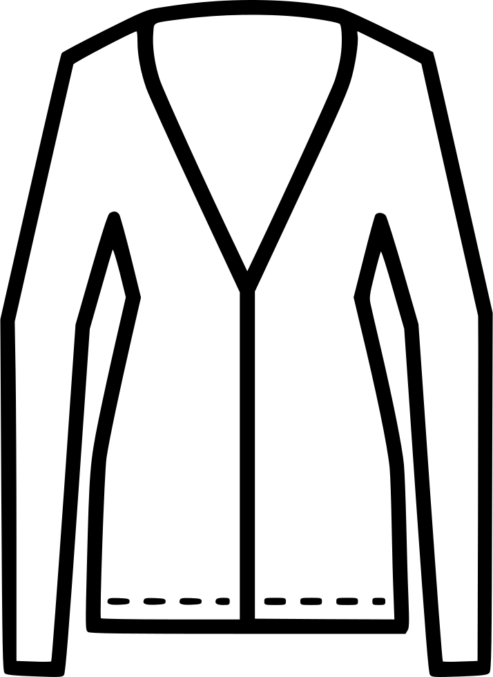 Png File Clipart (714x980), Png Download