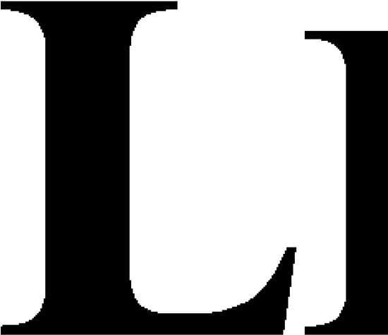 Clip Art - Png Download (640x480), Png Download