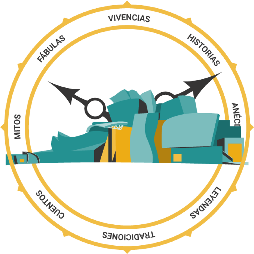 Dm0-ckpx4aav2eb Clipart (859x860), Png Download