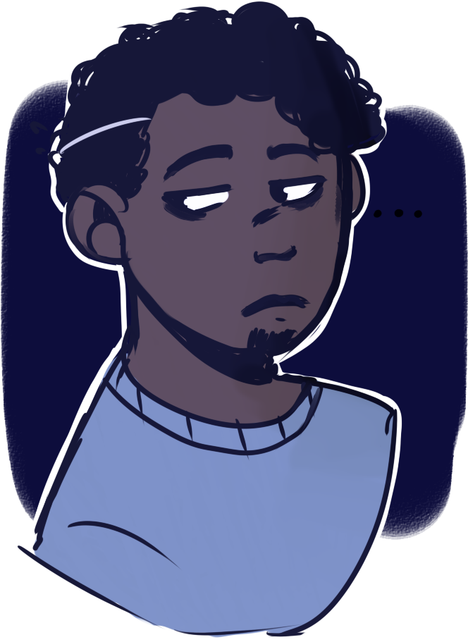 “ - Cartoon Clipart (800x950), Png Download