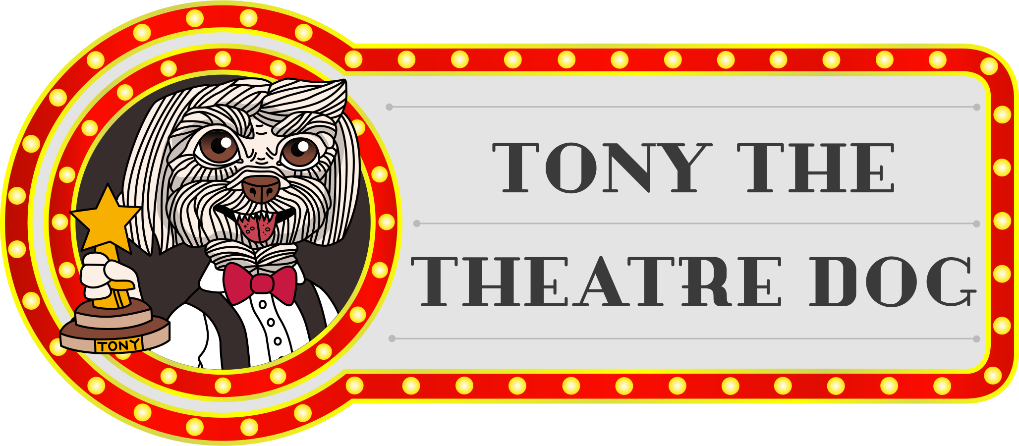 Illustration Clipart (2056x900), Png Download