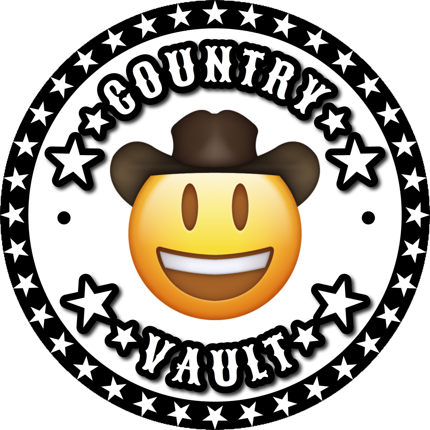 Download Teespring - Trippy Art Black And White Clipart (#4937862