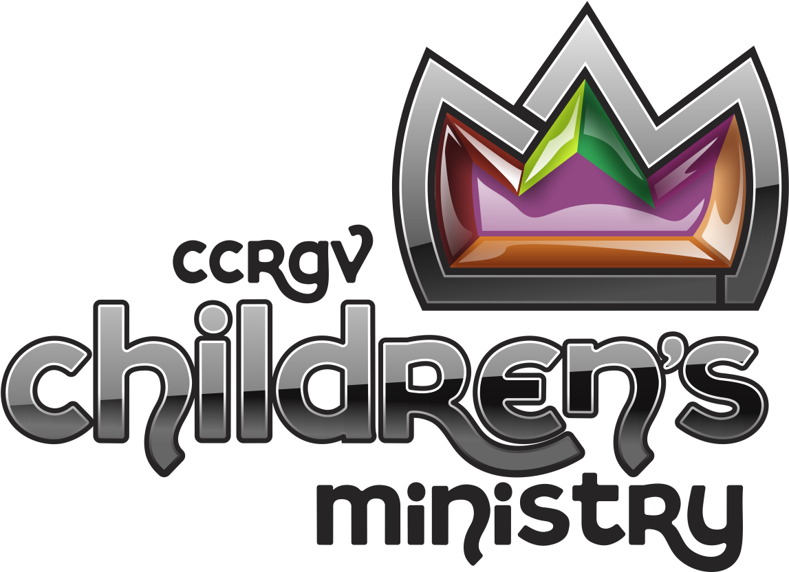 Graphic Design Clipart (1186x871), Png Download