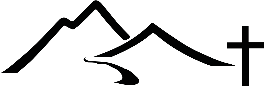 Clip Art - Png Download (1017x329), Png Download