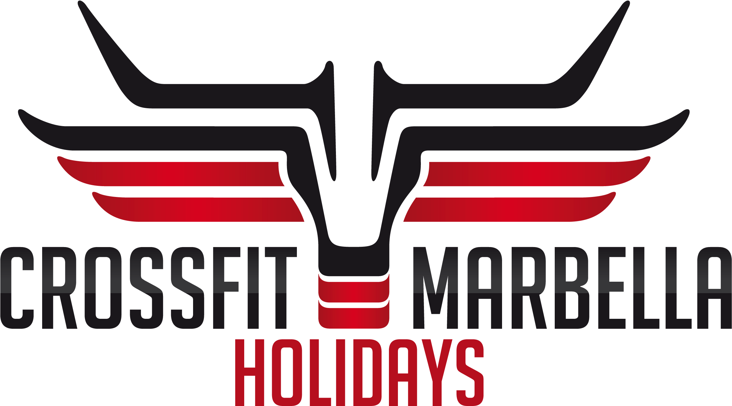 Terms & Conditions - Emblem Clipart (2480x1383), Png Download