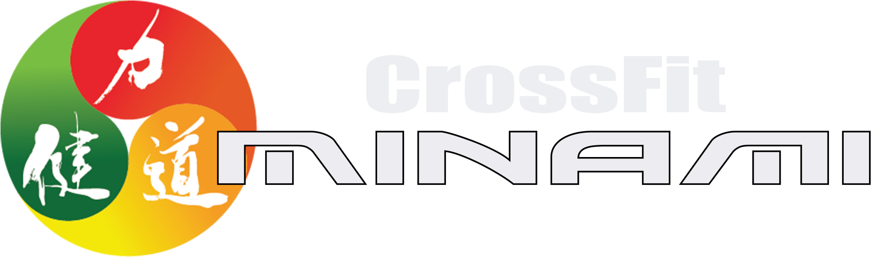 2018 Faq - Orange Clipart (1945x635), Png Download