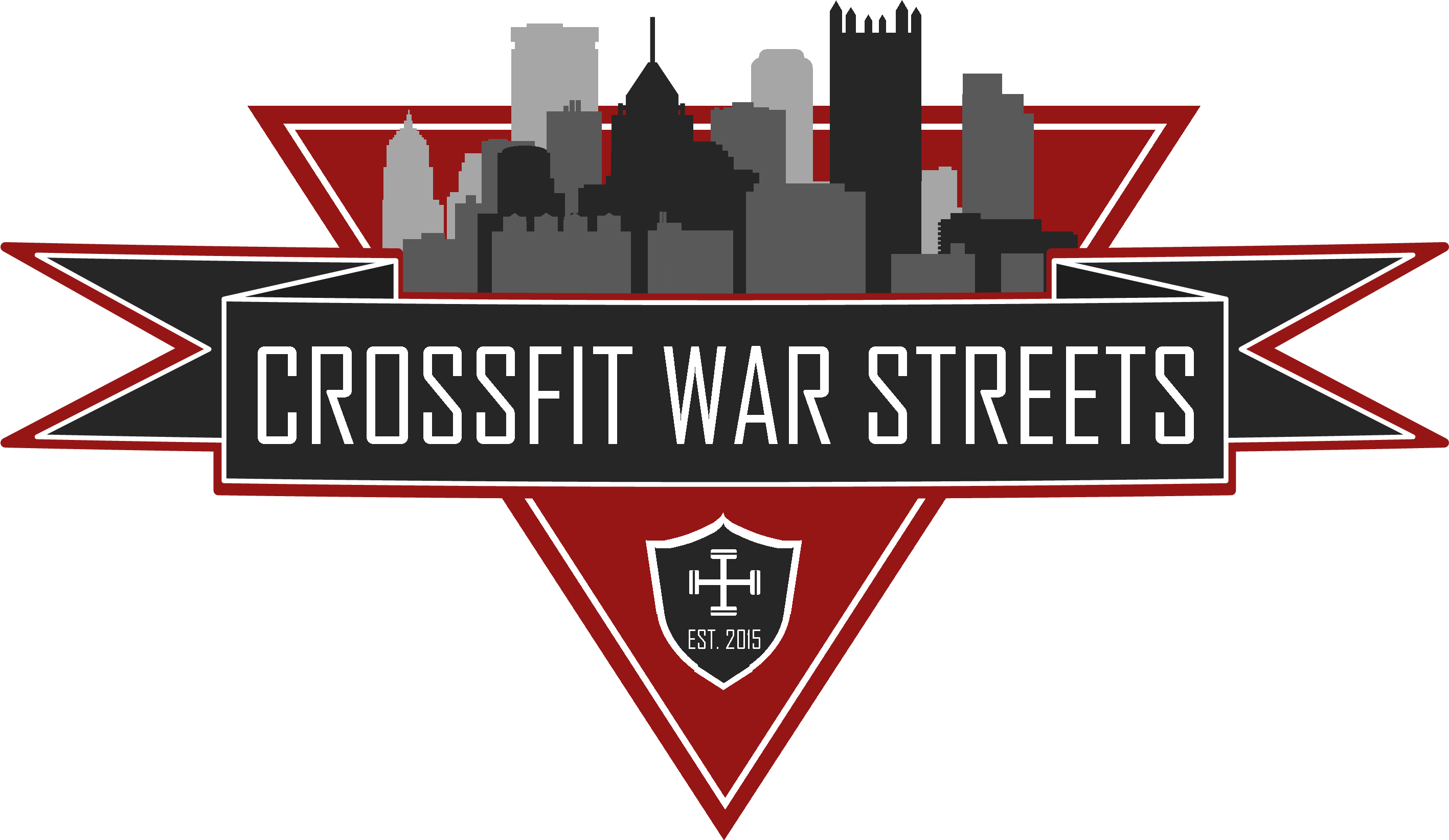 Clip Art - Png Download (2907x1659), Png Download