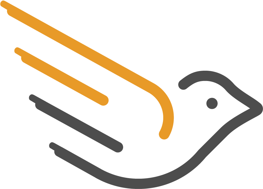 Gatsby Clipart - Png Download (1000x1000), Png Download