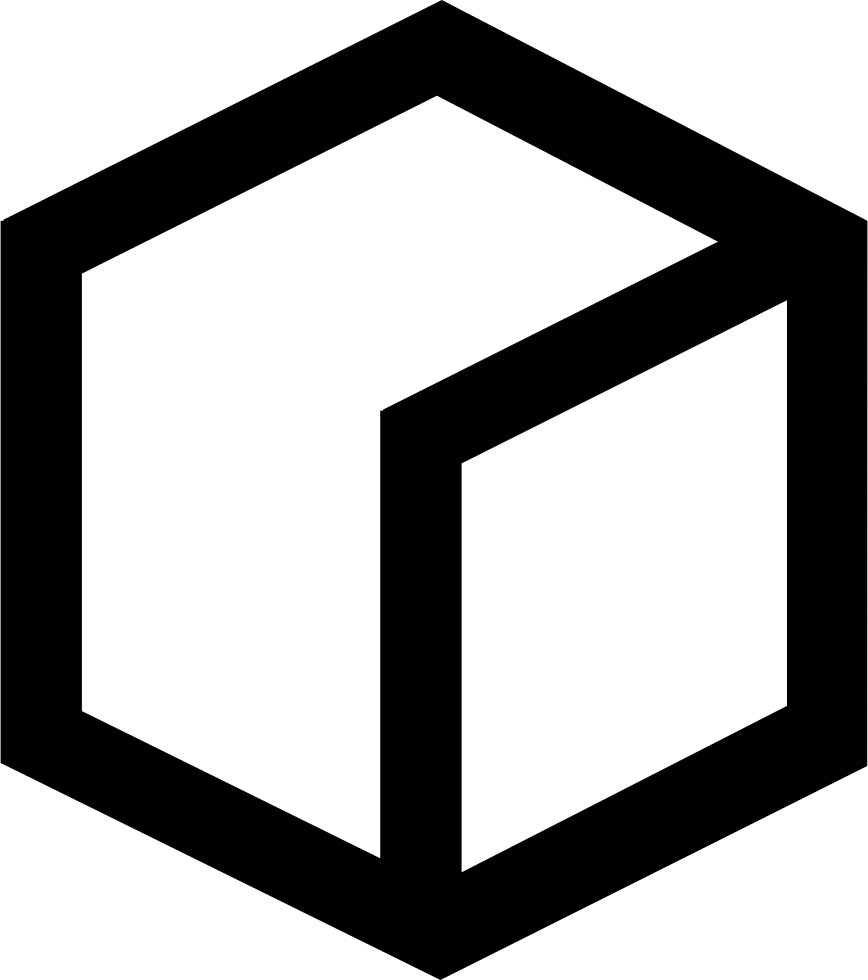 Light Application Free Icon Clipart (868x980), Png Download