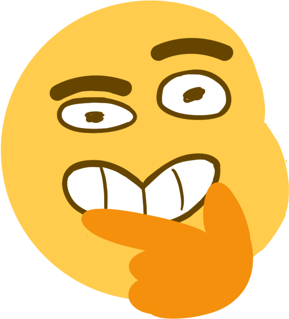 Science & Math Clipart (680x680), Png Download