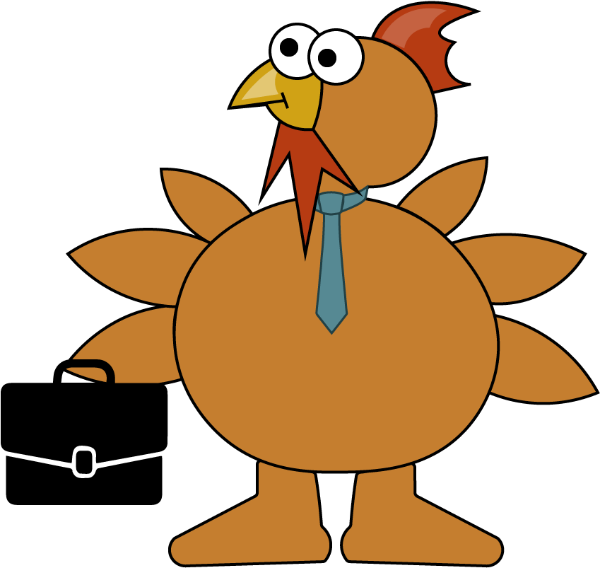 Corp-sponsors - Cartoon Clipart (950x950), Png Download