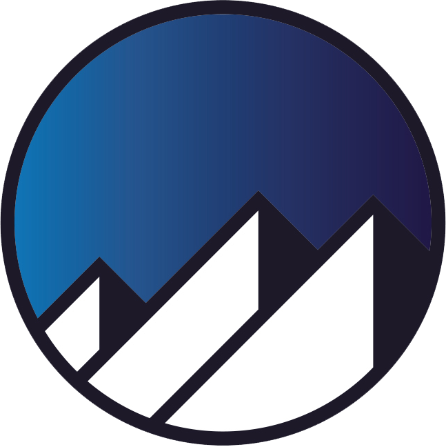 Author Clipart (647x648), Png Download