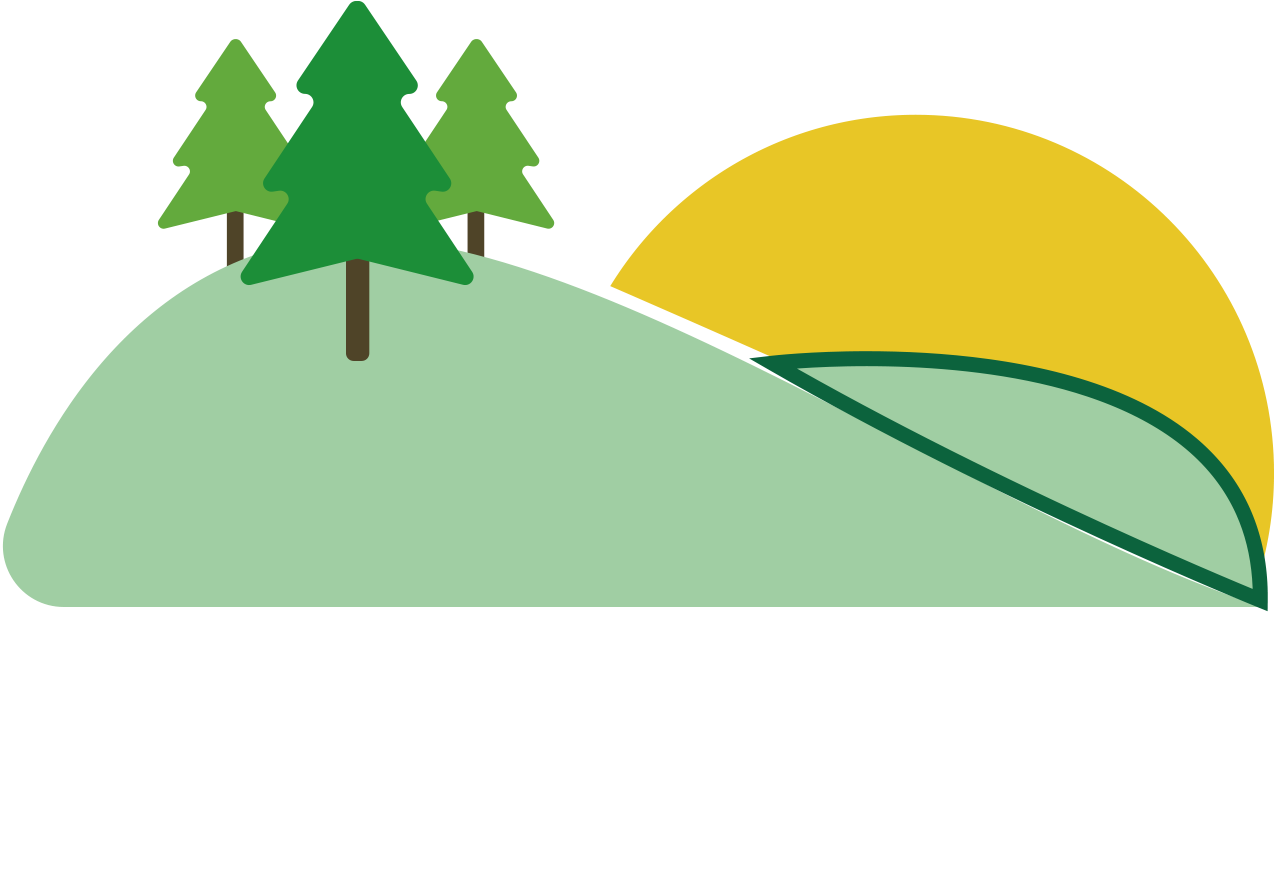 Green Ridge Primary Academy - Greenridge Academy Clipart (1306x891), Png Download